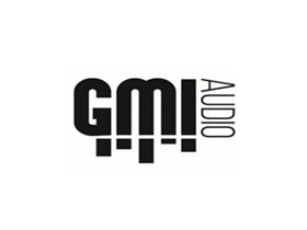 GMI Audio